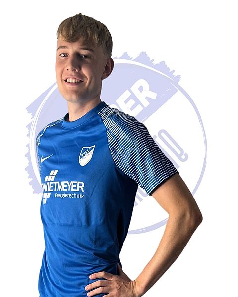 Foto: Eric Nienstädt