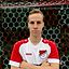 Tobias Hattler