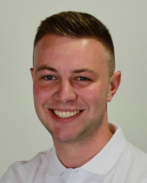 Foto: FV Rannungen/Pfändhausen/Holzh