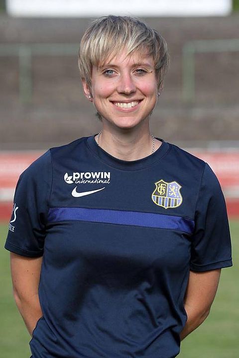 Foto: Andreas Schlichter