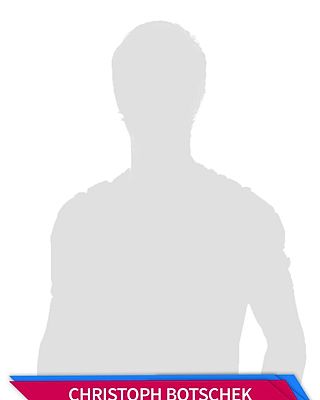 Christoph Botschek