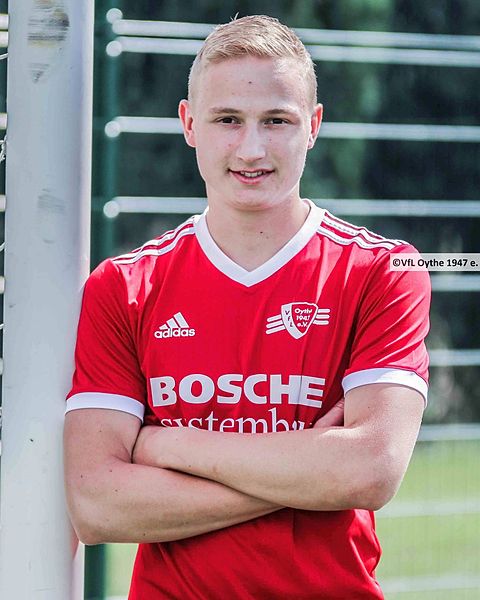 Foto: Sebastian Heun