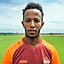 Dawit Melake