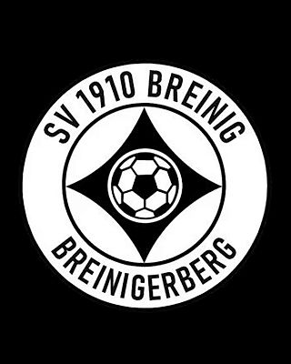 Elias Jakob Ohlenforst