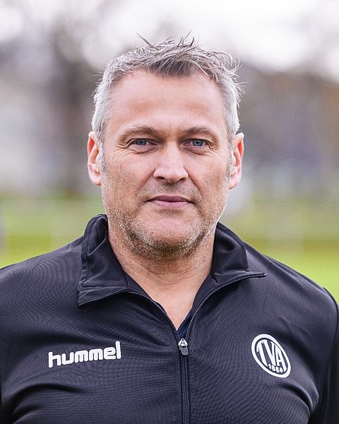 Foto: Filmly-Productions