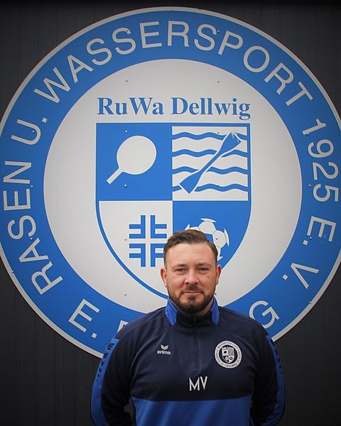 Foto: Philipp Plückelmann