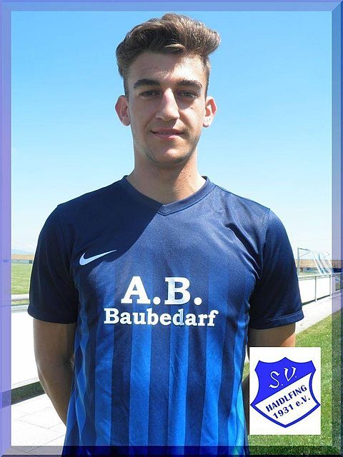 Foto: Waas Thomas 