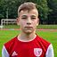 Tim-Norwin Mielke