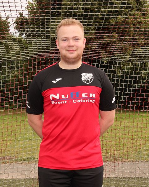 Foto: Viktor Albert