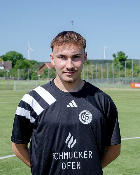 Foto: Leander Schulz