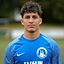 Lukas Sebastian dos Santos Pereira