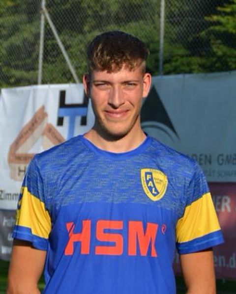 Foto: Vanessa Schmid