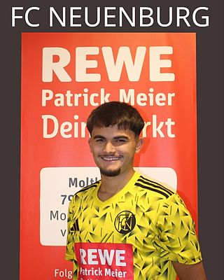 Abdul Kadir Yücesoy