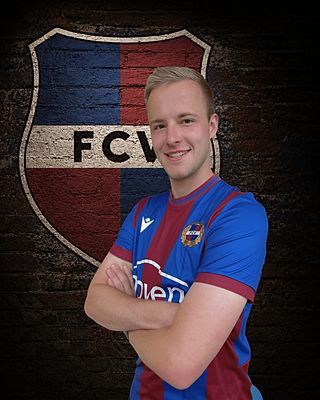 Jonas Kausler