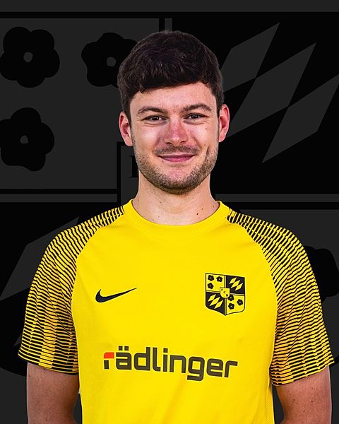 Foto: Jakob Dreher