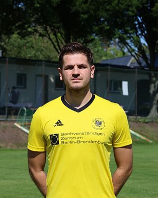 Sven Reimann