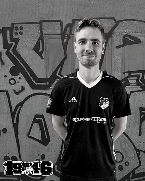 Foto: Lennart Jürs/ Bendix Jürs