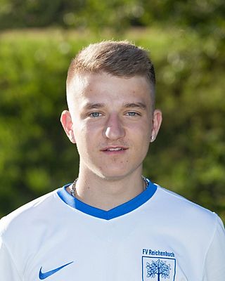 Jani Horvat