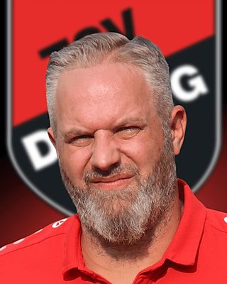Aleksandar Canovic