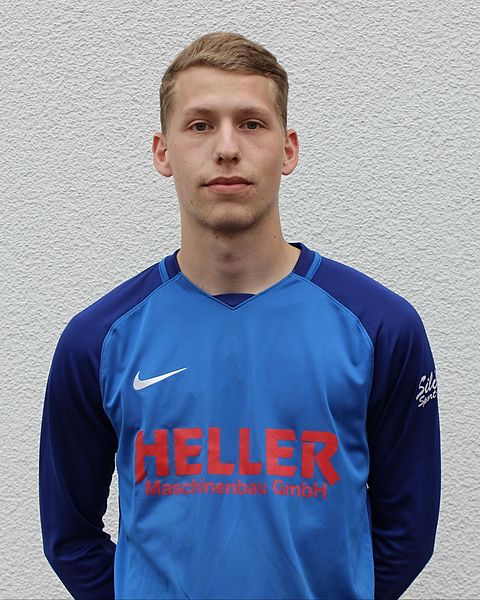 Foto: SV Hilsbach