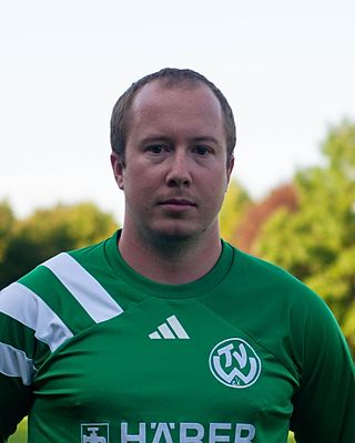 Fabian Kurz