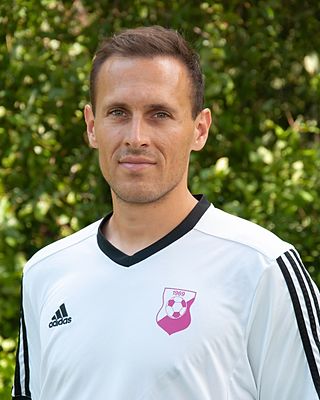 Johannes Zitzmann