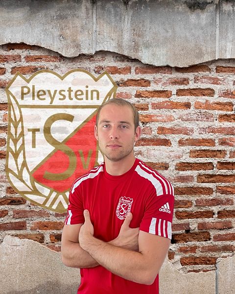 Foto: Florian Zehent