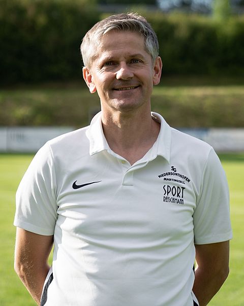 Foto: Andreas Abend