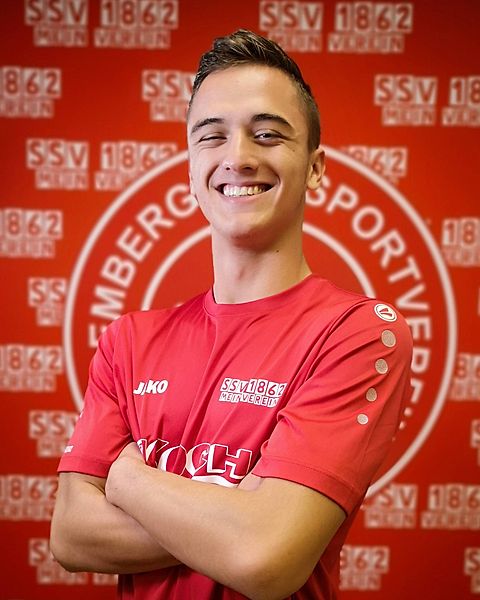 Foto: Stefan Oelmann