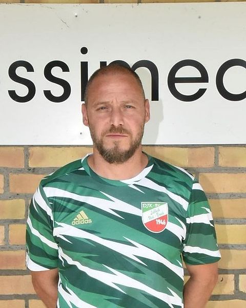 Foto: HolKoe