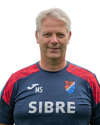 Maik Six