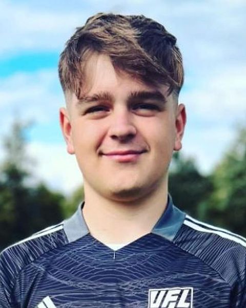 Foto: VFL