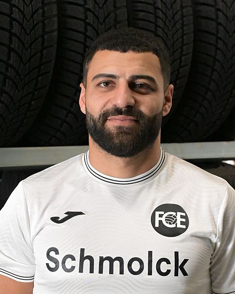 Foto: N.Schleier