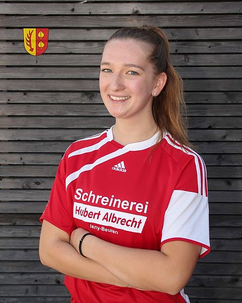 Foto: Wolfgang Hengge