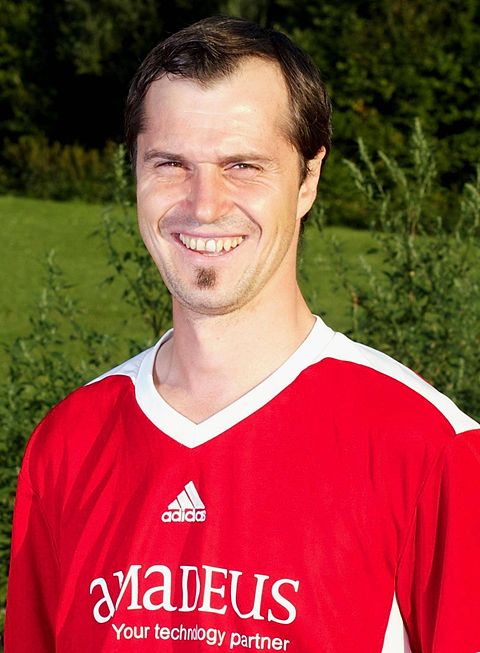 Foto: Martin Wenzel