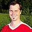 Marcus Wimmer