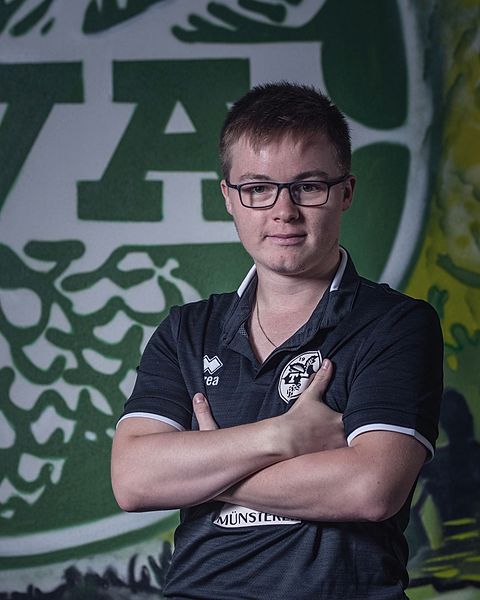 Foto: MATTHIASAMMERSBACH