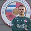 Billy Bodin
