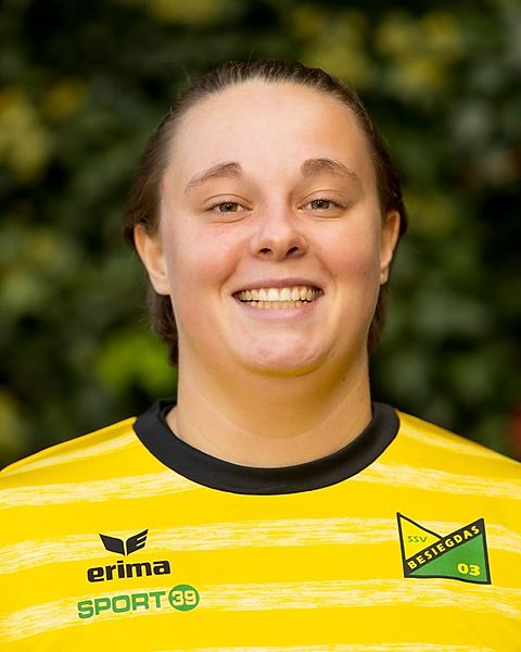 Foto: Even Langer