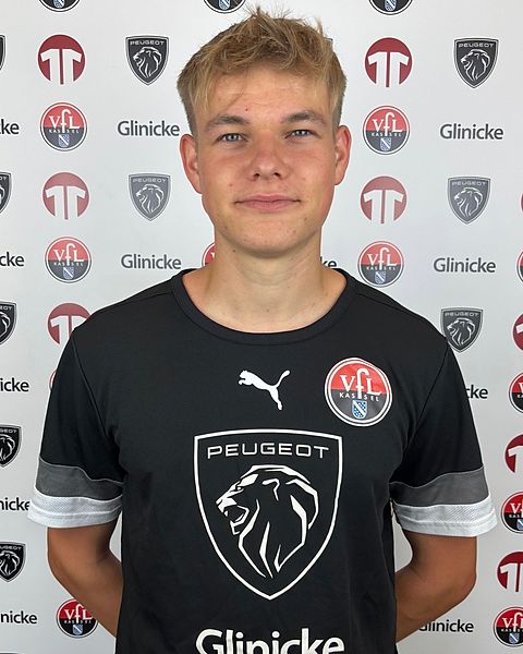 Foto: VfL Kassel 1886 e. V.