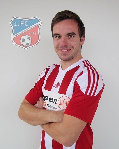 Foto: © 1. FC Biessenhofen-Ebenhofen