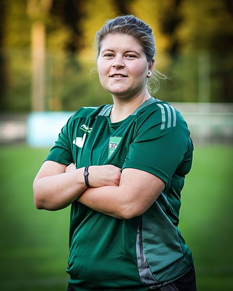 Foto: Sportfotografie Rostam