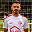 Furkan Karadeniz