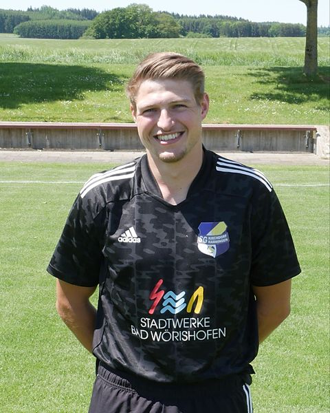 Foto: Simon Reitenberger