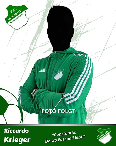 Foto: Webmaster
