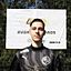 Marlon Chami