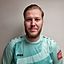 Marc Andre Mihelic