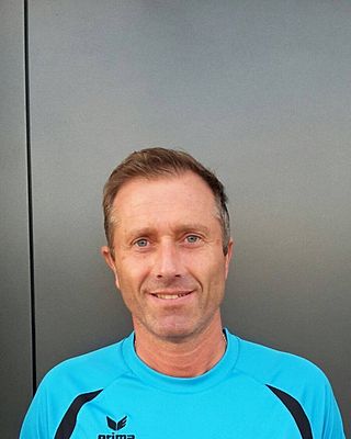 Norbert Litzel
