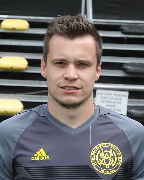 Foto: Quentin Bröhl 