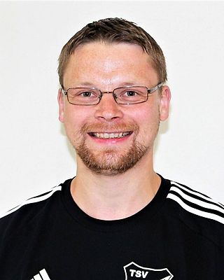 Maik Schöne